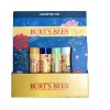 Burt's Bees Burt’s Beeswax Bounty Assorted Mix Lip Balm Holiday