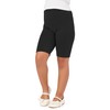 Merry Style MS10-132 Girls' Short Leggings - 128 cm