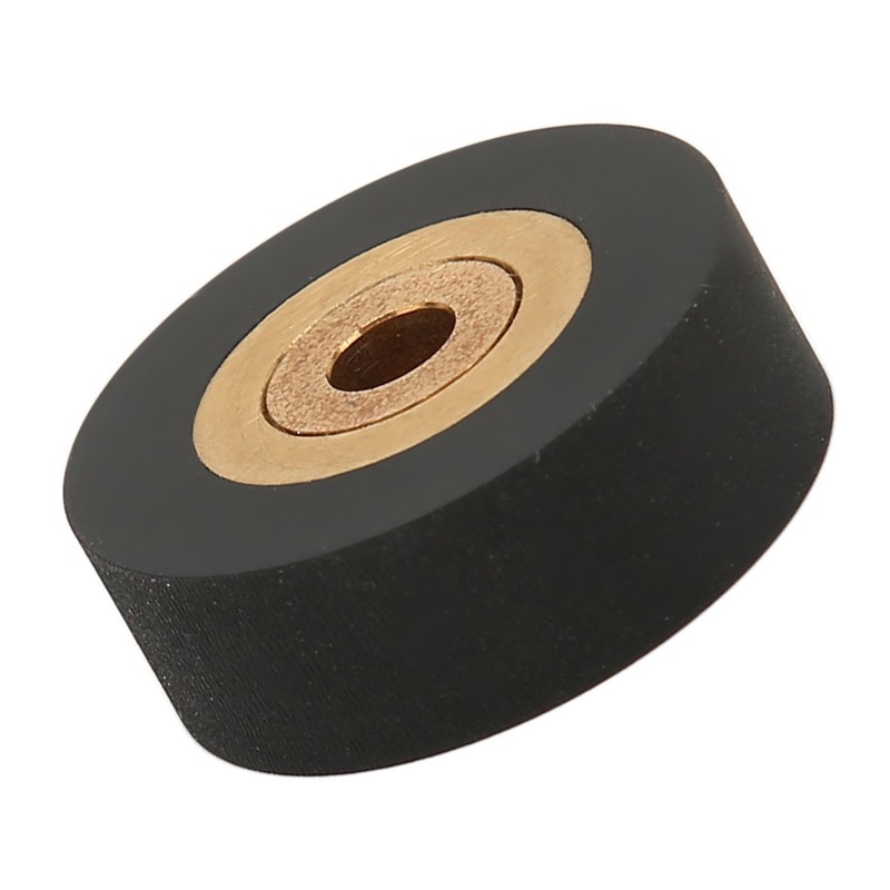 Pinch Roller Sintered Bronze Bearing Pressure Roller for Revox B77