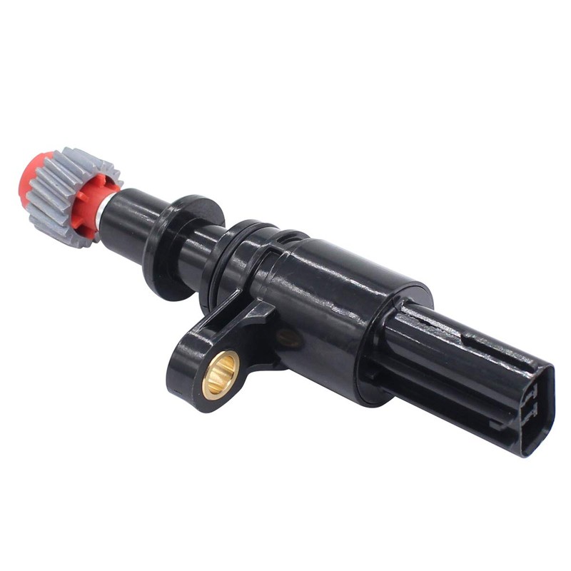 NewYall Auto Automatic Trans Transmission Vehicle Speed Sensor for Honda