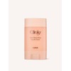 Clioli Botultherapy Lifting Gua Sha Cream 65ml / 끌리올리 보툴쎄라