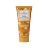 Marina de Bourbon Perfume.com Marina de Bourbon Golden Dynasty Body Lotion 100ml / 향수닷컴 마리나드부르봉 골든 다이너스티 바디로션 100ml