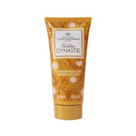 Marina de Bourbon Perfume.com Marina de Bourbon Golden Dynasty Body Lotion 100ml / 향수닷컴 마리나드부르봉 골든 다이너스티 바디로션 100ml