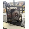 NOCO (NEW SEALED) NOCO GCP1 15 Amp 125V AC Port