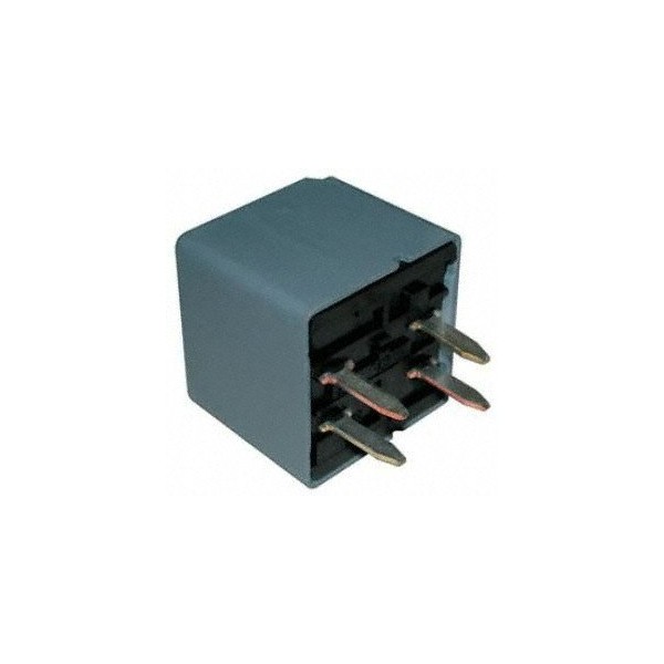 RELAY 12088592