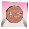 Almay Rubor Almay Healthy Hue Blush Nearly Nude