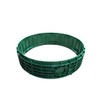 Tuf-Tite Septic Tank Riser 20"X12"