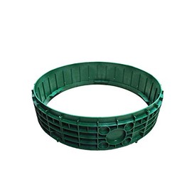 Tuf-Tite Septic Tank Riser 20"X12"