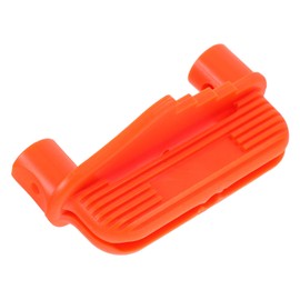 Operitacx Woodworking Marking Tools Scribe Woodworking Center Finder Ruler Gauge Marking Gauge