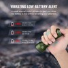 OLIGHT Javelot Mini 1000 Lumens Powerful EDC Flashlight Long Range