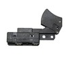 BIN Trigger Type Skil Saw Switch SW77 for HD77 or