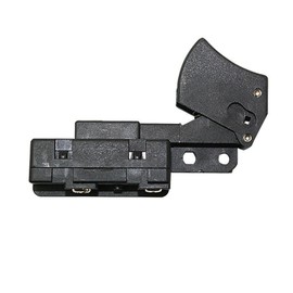 BIN Trigger Type Skil Saw Switch SW77 for HD77 or HD77M