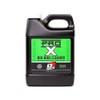 Dumonde Tech Prox Bio-Bike Cleaner Concentrate