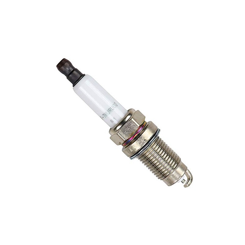 BERU Z272 Spark Plug , Set of 10