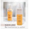 Tratamiento Cabello Tec Italy Faccetta Lunga Durata 300ml