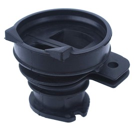 Mtanlo Intake Manifold Inlet Pipe For Husqvarna 365 372 XP X-Torq Chainsaws 521992504, Intake Manifold