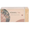 KÜMMEL Tea Filter Bags Pack of 25