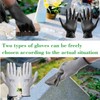 10 Pcs Headstone Cleaner Kit for Grave Cleaning Granite and