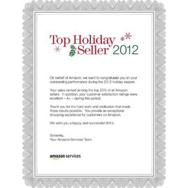 Fine .925 Sterling Silver 3D Drum Sticks Music Pendant Charm Necklace