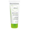 Bioderma Sebium Exfoliating Gel 100 ml