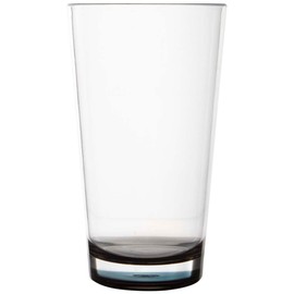 GX VIV Vaso Largo 2 uds.