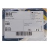 Laerdel Stifneck Select Collar ajustable para adulto por Laerdel