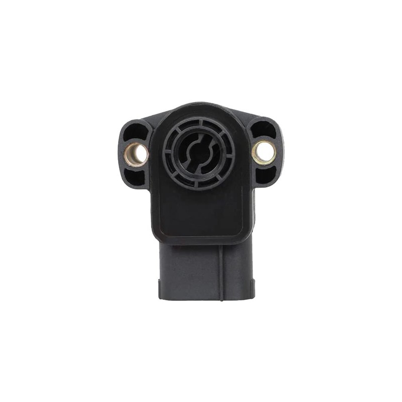 MACHSWON Throttle Position Sensor - 1pc F6TZ-9F836-AA, Compatible with Ford