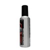Uppercut Deluxe Control Cream 120ml