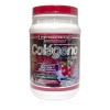 Colágeno Hidrolizado con Glucosamina, Biotina y Arándano de 1.1 kg