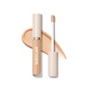 SHEGLAM 12HR Full Coverage Concealer Matte Finish Concealer Stick for
