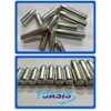 Toasis Bullet Fishing Weights Bank Sinker Set Assorted Sizes (30g/1.05_oz-10pcs)