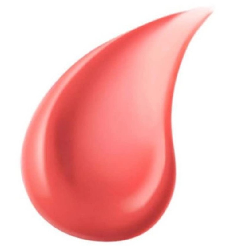 Jill Stuart Jill Stuart Timeless Glow Rouge Tint (03 still