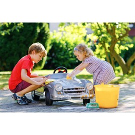 Armor All Bug and Tar Shifter Pad