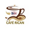 Cafe Oro de P.R. - Puerto Rican Ground Coffee by