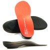 COCCACU (Skeletal Insole) Daily Care, Physical The Development, Reduces Stress