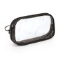 Osprey Liquids Pouch Black O/S