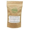 Herba Organica - Burnet Saxifrage Root - Pimpinella Saxifraga L