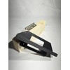 Jig Forge - Heavy Duty - 102 mm Door Hinge
