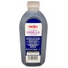 Meijer Imitation Vanilla Flavor 8 oz