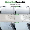 3rd-Generation for Hyundai Touch Up Paint for Cars 2-in-1 Pen