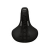 Büchel Wittkop Twin 2.0 97210 Saddle for Women with Gel