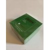 Airroye Green Tea Mask 2 Pc / 1.35 Oz -