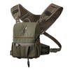 Badlands Bino X2 - Modular Binocular Harness System for Optimal