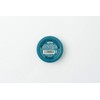 BROSH Mini UNSCENTED Hair Wax, 1.4 oz (40 g) (x1)