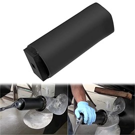 91-805457T1 Propeller Prop Nut Socket Wrench Tool Fits for Mercruiser Bravo 3 Drive