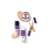COVERGIRL Simply Ageless Instant Fix Advanced Concealer, 370 Tawny