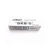 OLFA DKB-5 30-degree sharp angle art blade wallpaper/car film blade