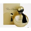 As Pics Showed Avon Far Away Gold Eau De Parfum