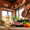 iSpice Blend | Southwest Seasoning | 20.95 oz | Mixed
