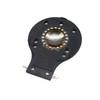 SS Audio Diaphragm Compatible with JBL 2412H, 2412H-1, 2413, JRX,